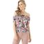 Blusa-Ombro-a-Ombro-Estampada-Paisley-Off-White-8435627-Off_White_1