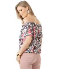 Blusa-Ombro-a-Ombro-Estampada-Paisley-Off-White-8435627-Off_White_2