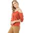 Blusa-Open-Shoulder-Laranja-Escuro-8435066-Laranja_Escuro_1