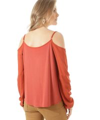 Blusa-Open-Shoulder-Laranja-Escuro-8435066-Laranja_Escuro_2