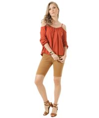 Blusa-Open-Shoulder-Laranja-Escuro-8435066-Laranja_Escuro_3