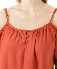 Blusa-Open-Shoulder-Laranja-Escuro-8435066-Laranja_Escuro_4