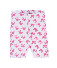 Bermuda-Estampada-Barbie-Branco-8452704-Branco_1