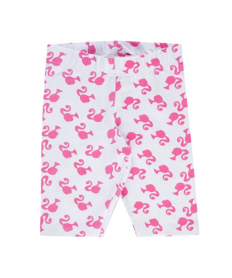 Bermuda-Estampada-Barbie-Branco-8452704-Branco_1