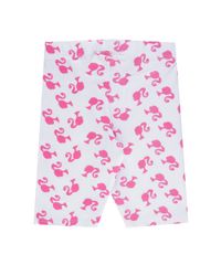Bermuda-Estampada-Barbie-Branco-8452704-Branco_2