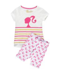 Bermuda-Estampada-Barbie-Branco-8452704-Branco_3