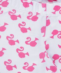 Bermuda-Estampada-Barbie-Branco-8452704-Branco_4