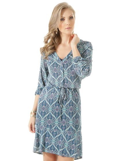 Vestido-Estampado-Azul-Claro-8512582-Azul_Claro_1