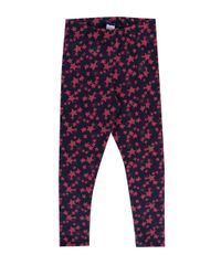 Calca-Legging-Estampada-de-Estrelas-Azul-Marinho-8452347-Azul_Marinho_1