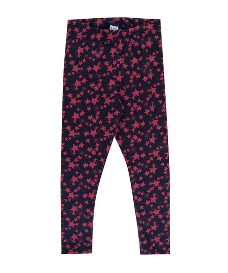Calca-Legging-Estampada-de-Estrelas-Azul-Marinho-8452347-Azul_Marinho_1 Calca-Legging-Estampada-de-Estrelas-Azul-Marinho-8452347-Azul_Marinho_1