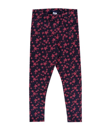 Calca-Legging-Estampada-de-Estrelas-Azul-Marinho-8452347-Azul_Marinho_1