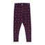Calca-Legging-Estampada-de-Estrelas-Azul-Marinho-8452347-Azul_Marinho_1