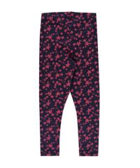 Calca-Legging-Estampada-de-Estrelas-Azul-Marinho-8452347-Azul_Marinho_2