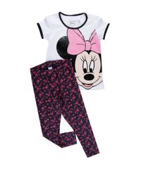 Calca-Legging-Estampada-de-Estrelas-Azul-Marinho-8452347-Azul_Marinho_3