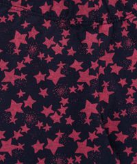 Calca-Legging-Estampada-de-Estrelas-Azul-Marinho-8452347-Azul_Marinho_4