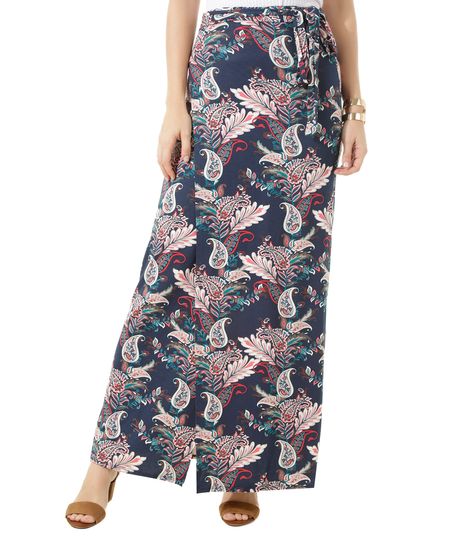 Saia-Longa-Estampada-Azul-Marinho-8448717-Azul_Marinho_1 Saia-Longa-Estampada-Azul-Marinho-8448717-Azul_Marinho_1