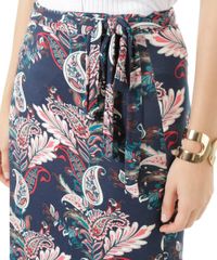 Saia-Longa-Estampada-Azul-Marinho-8448717-Azul_Marinho_4