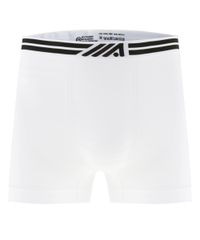 Cueca-Boxer-Ace-Sem-Costura-Branca-8472141-Branco_1