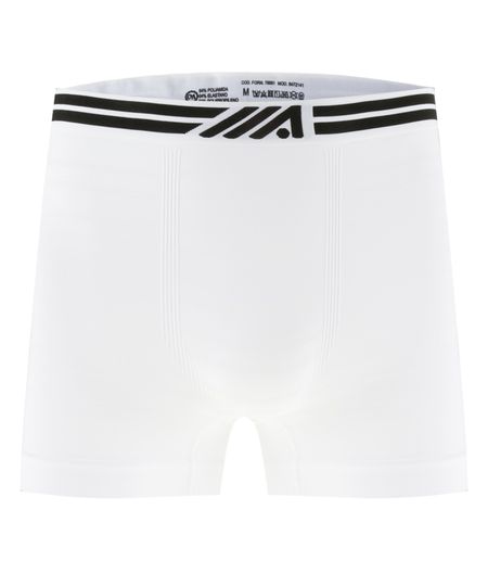 Cueca-Boxer-Ace-Sem-Costura-Branca-8472141-Branco_1
