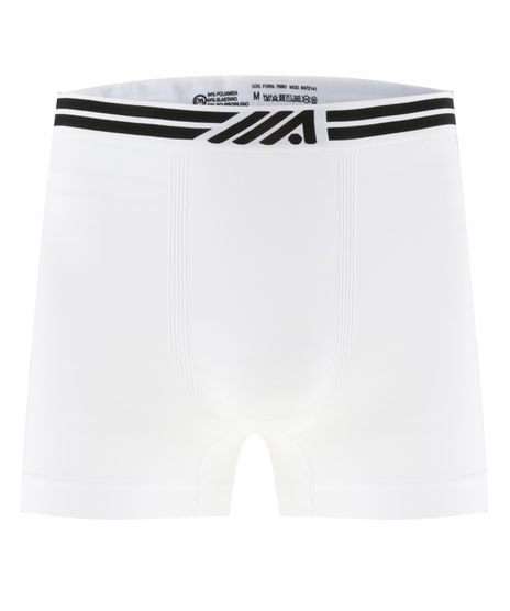 Cueca-Boxer-Ace-Sem-Costura-Branca-8472141-Branco_1
