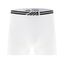 Cueca-Boxer-Ace-Sem-Costura-Branca-8472141-Branco_1