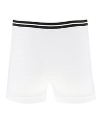 Cueca-Boxer-Ace-Sem-Costura-Branca-8472141-Branco_2