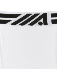 Cueca-Boxer-Ace-Sem-Costura-Branca-8472141-Branco_3