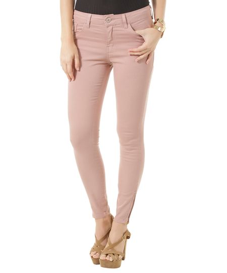 Calca-Super-Skinny-Rosa-Claro-8474998-Rosa_Claro_1