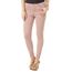 Calca-Super-Skinny-Rosa-Claro-8474998-Rosa_Claro_1
