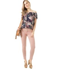 Calca-Super-Skinny-Rosa-Claro-8474998-Rosa_Claro_3