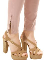 Calca-Super-Skinny-Rosa-Claro-8474998-Rosa_Claro_4