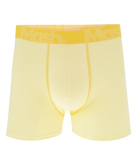 Cueca-Boxer-Mash-Amarela-8477080-Amarelo_1 Cueca-Boxer-Mash-Amarela-8477080-Amarelo_1