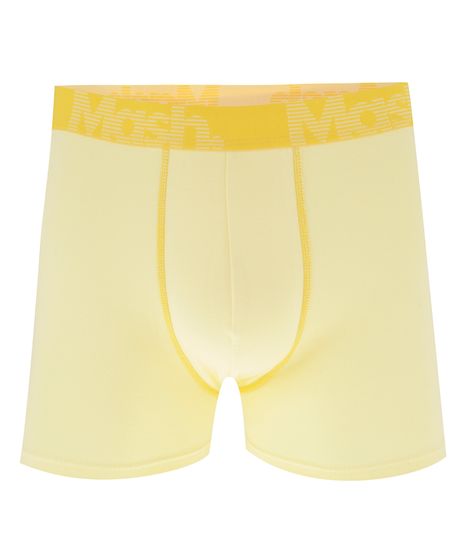 Cueca-Boxer-Mash-Amarela-8477080-Amarelo_1
