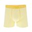 Cueca-Boxer-Mash-Amarela-8477080-Amarelo_1