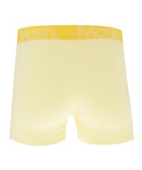 Cueca-Boxer-Mash-Amarela-8477080-Amarelo_2