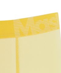 Cueca-Boxer-Mash-Amarela-8477080-Amarelo_3