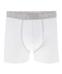 Cueca-Boxer-Mash-Branca-8477080-Branco_1
