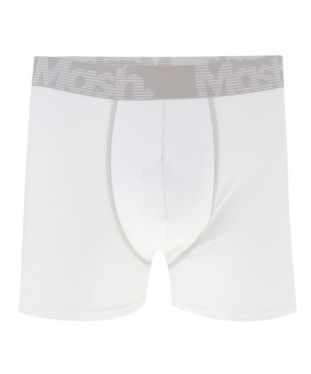 Cueca-Boxer-Mash-Branca-8477080-Branco_1 Cueca-Boxer-Mash-Branca-8477080-Branco_1