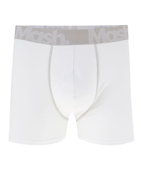 Cueca-Boxer-Mash-Branca-8477080-Branco_1