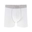 Cueca-Boxer-Mash-Branca-8477080-Branco_1