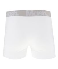 Cueca-Boxer-Mash-Branca-8477080-Branco_2