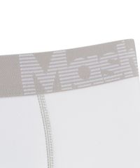 Cueca-Boxer-Mash-Branca-8477080-Branco_3