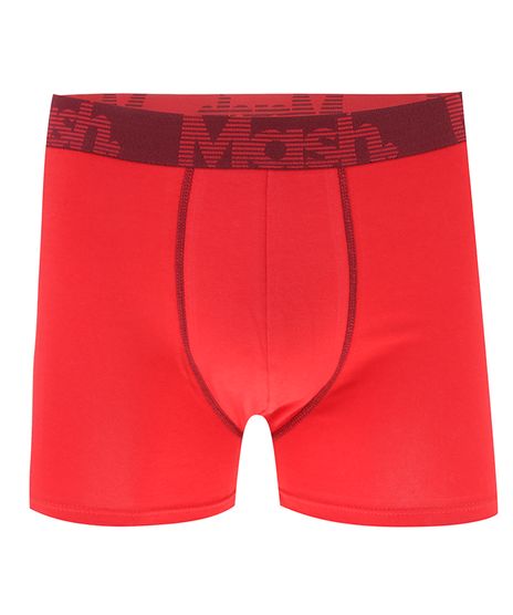 Cueca-Boxer-Mash-Vermelha-8477080-Vermelho_1