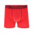 Cueca-Boxer-Mash-Vermelha-8477080-Vermelho_1