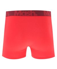 Cueca-Boxer-Mash-Vermelha-8477080-Vermelho_2
