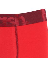 Cueca-Boxer-Mash-Vermelha-8477080-Vermelho_3