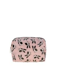 Necessaire-Estampada-de-Cachorros-Rosa-Claro-8488959-Rosa_Claro_1 Necessaire-Estampada-de-Cachorros-Rosa-Claro-8488959-Rosa_Claro_1