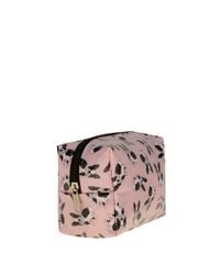 Necessaire-Estampada-de-Cachorros-Rosa-Claro-8488959-Rosa_Claro_2 Necessaire-Estampada-de-Cachorros-Rosa-Claro-8488959-Rosa_Claro_2
