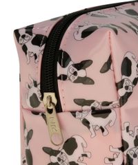Necessaire-Estampada-de-Cachorros-Rosa-Claro-8488959-Rosa_Claro_3 Necessaire-Estampada-de-Cachorros-Rosa-Claro-8488959-Rosa_Claro_3