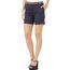 Short-em-Piquet-com-Cinto-Azul-Marinho-8408977-Azul_Marinho_1